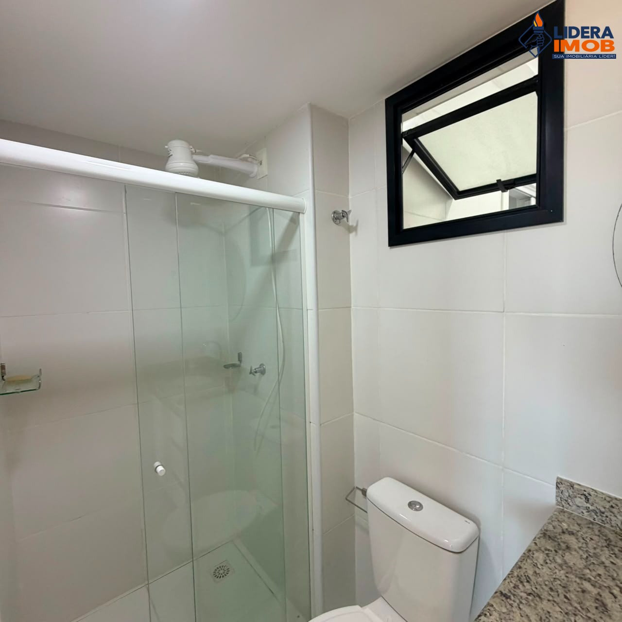 Apartamento, 2 quartos, 15 m² - Foto 18