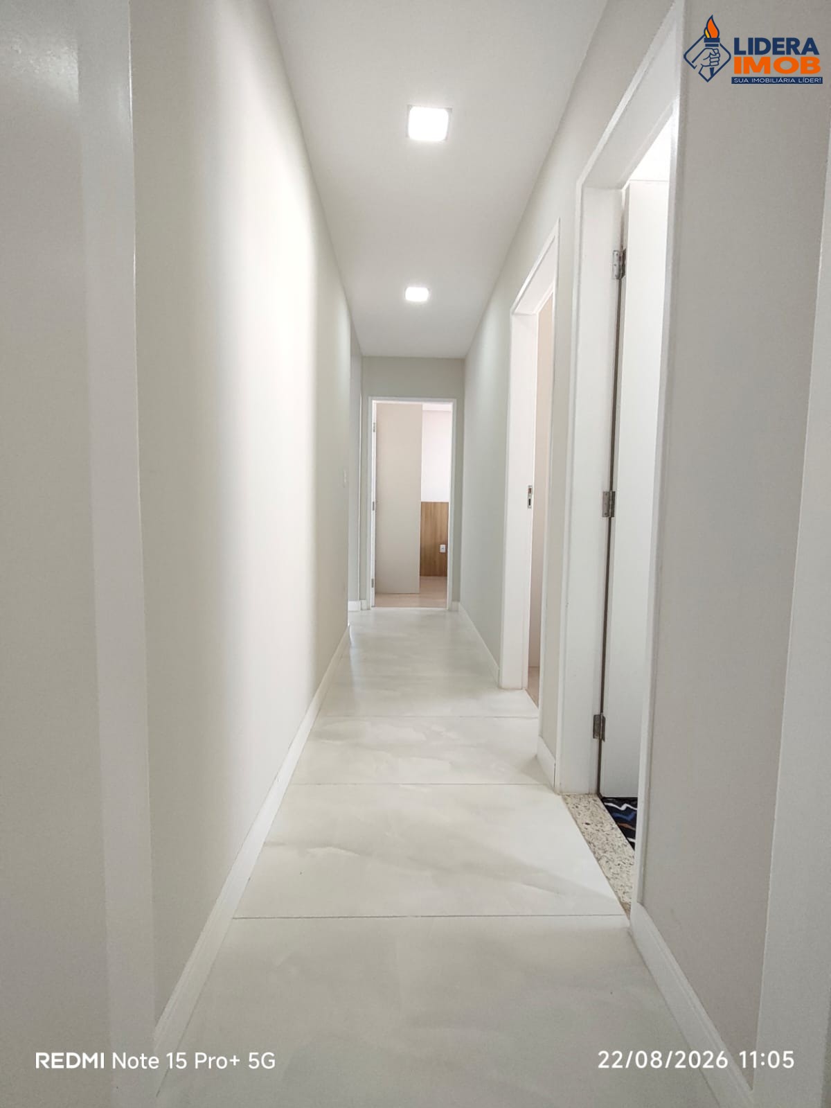 Casa, 3 quartos, 320 m² - Foto 8