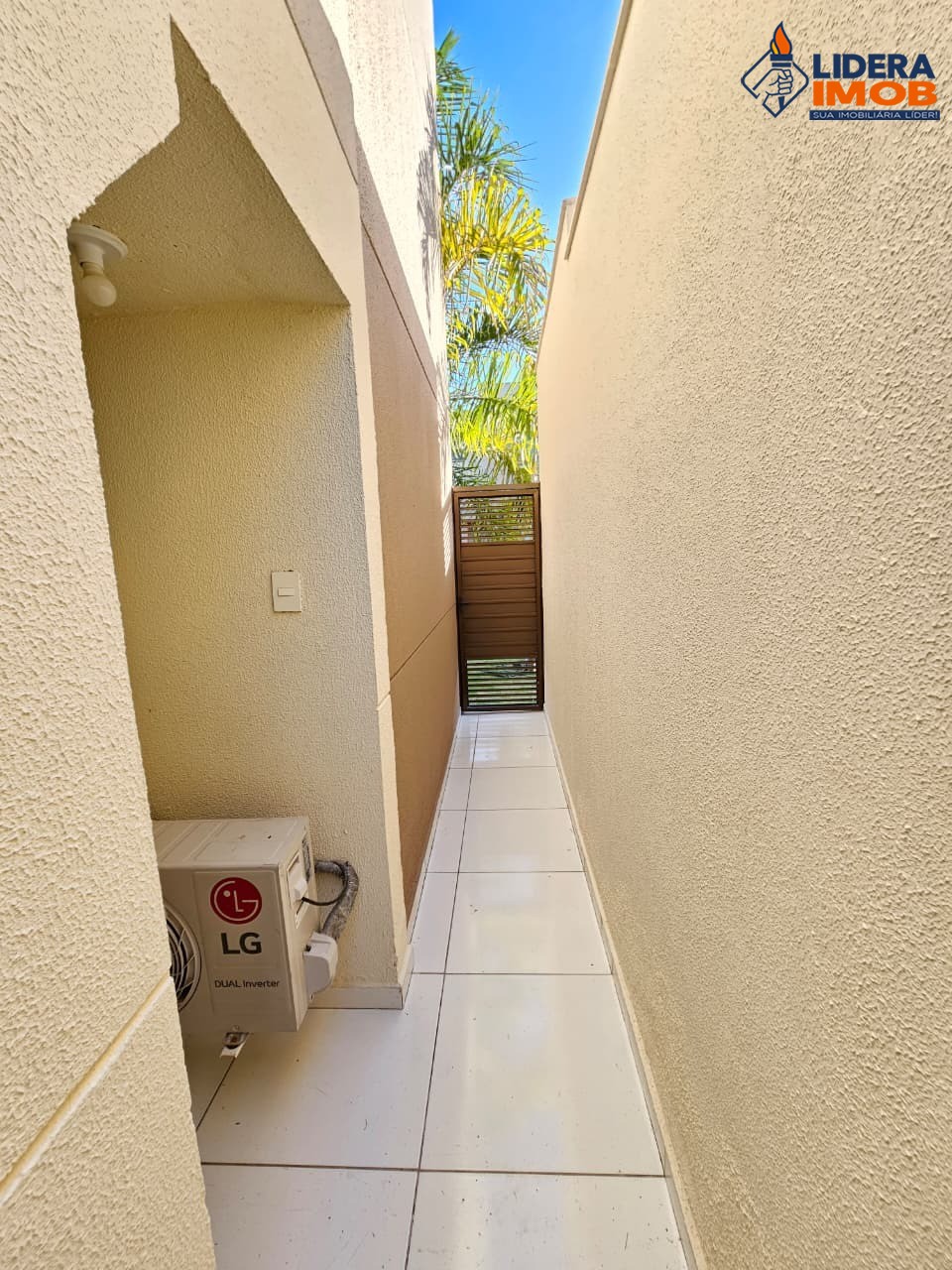 Casa, 4 quartos, 200 m² - Foto 15