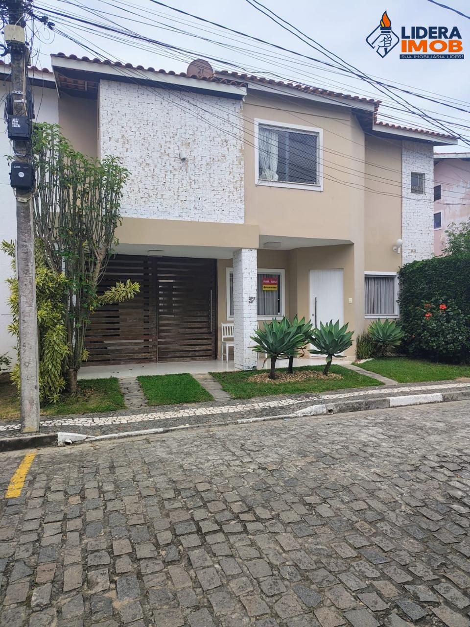 Casa, 4 quartos, 150 m² - Foto 3
