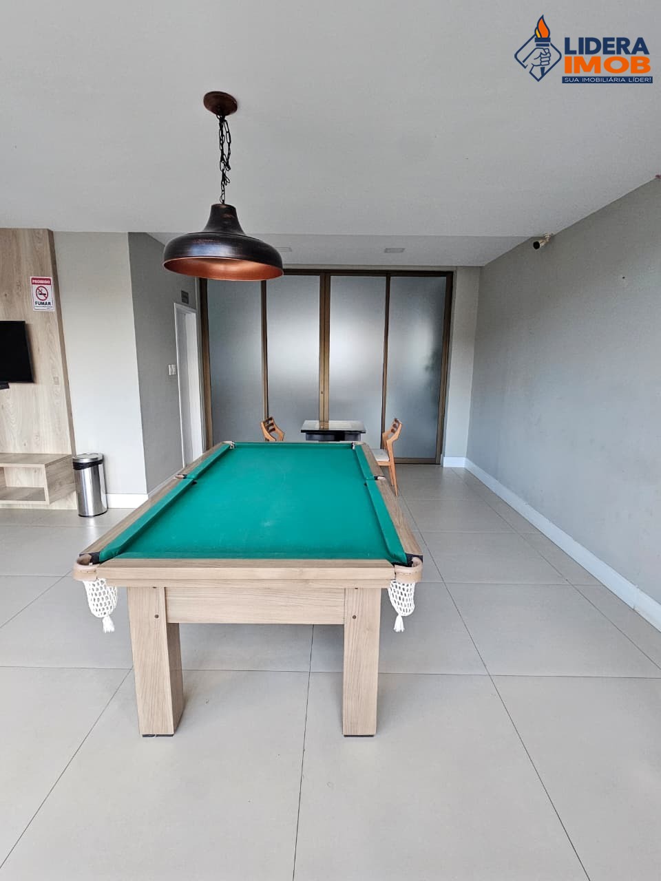 Casa, 4 quartos, 200 m² - Foto 33