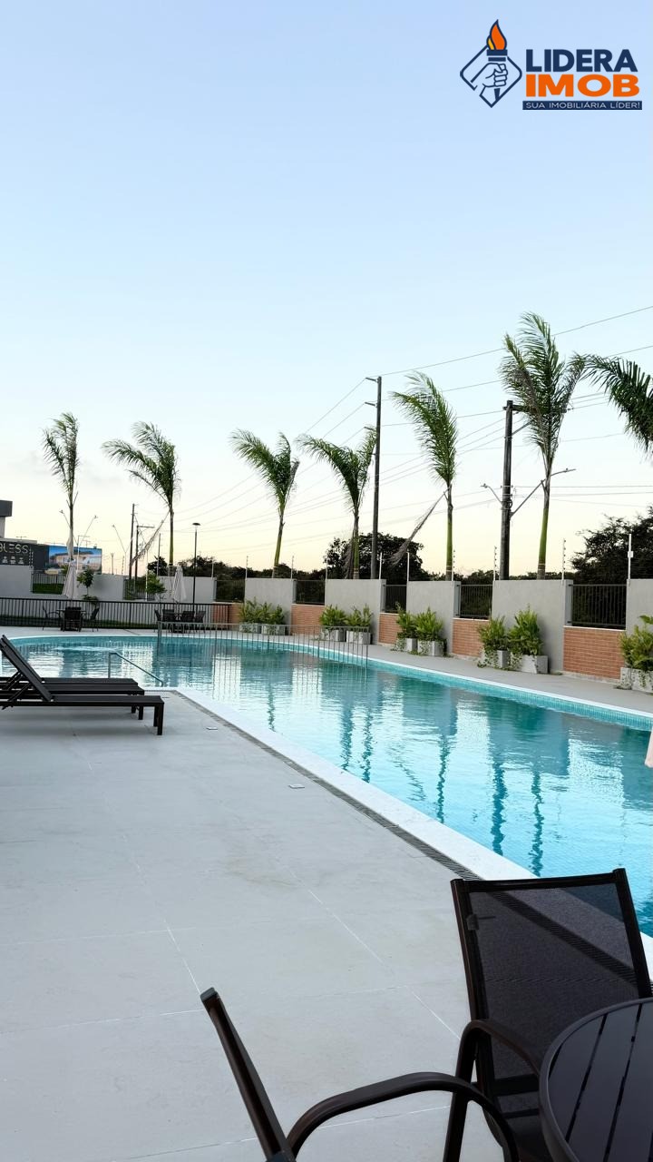 Casa, 3 quartos, 200 m² - Foto 20
