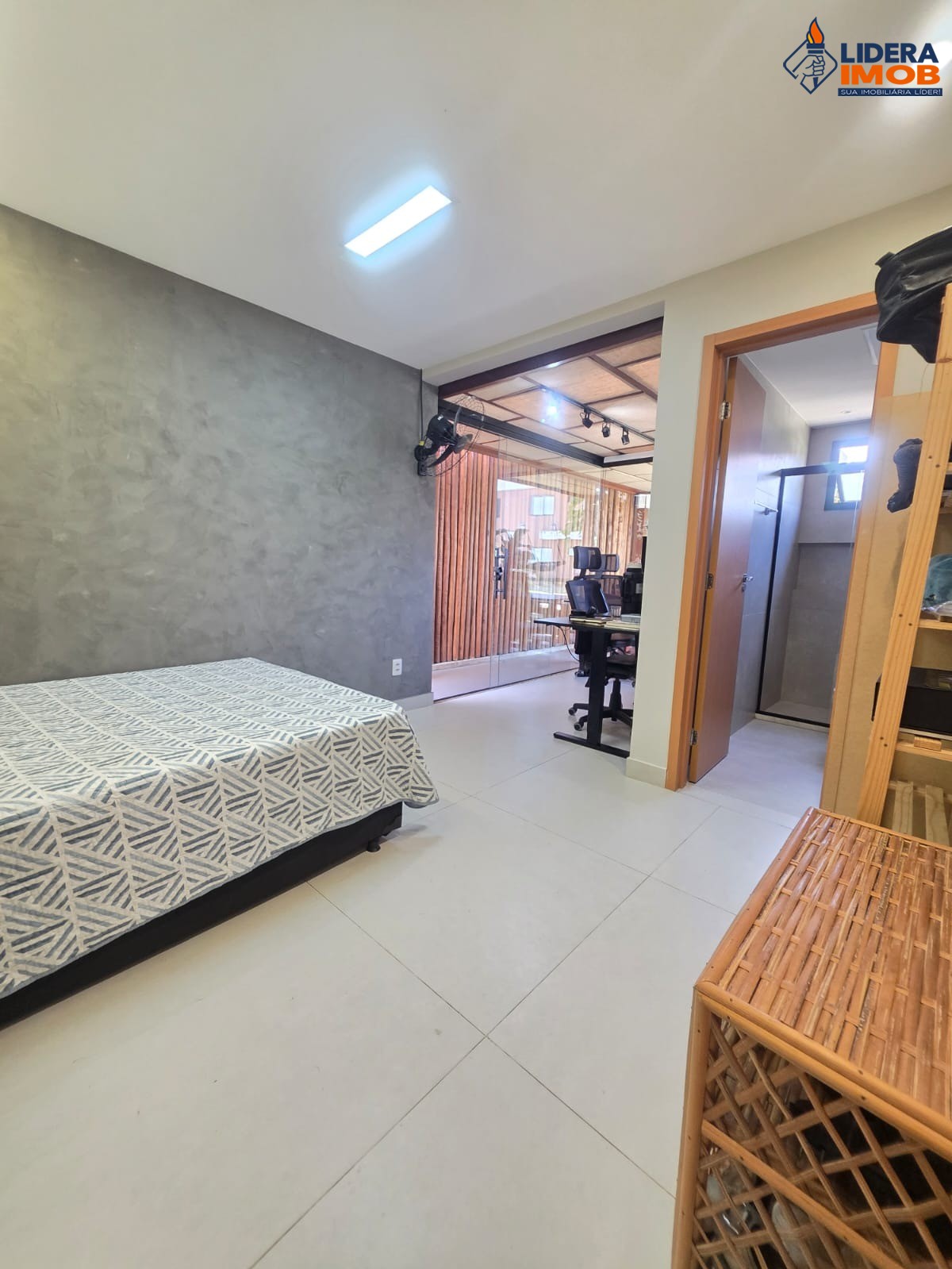 Apartamento, 2 quartos, 64 m² - Foto 21