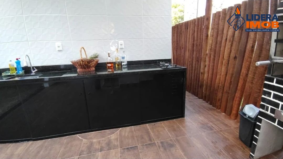 Casa, 2 quartos, 70 m² - Foto 11