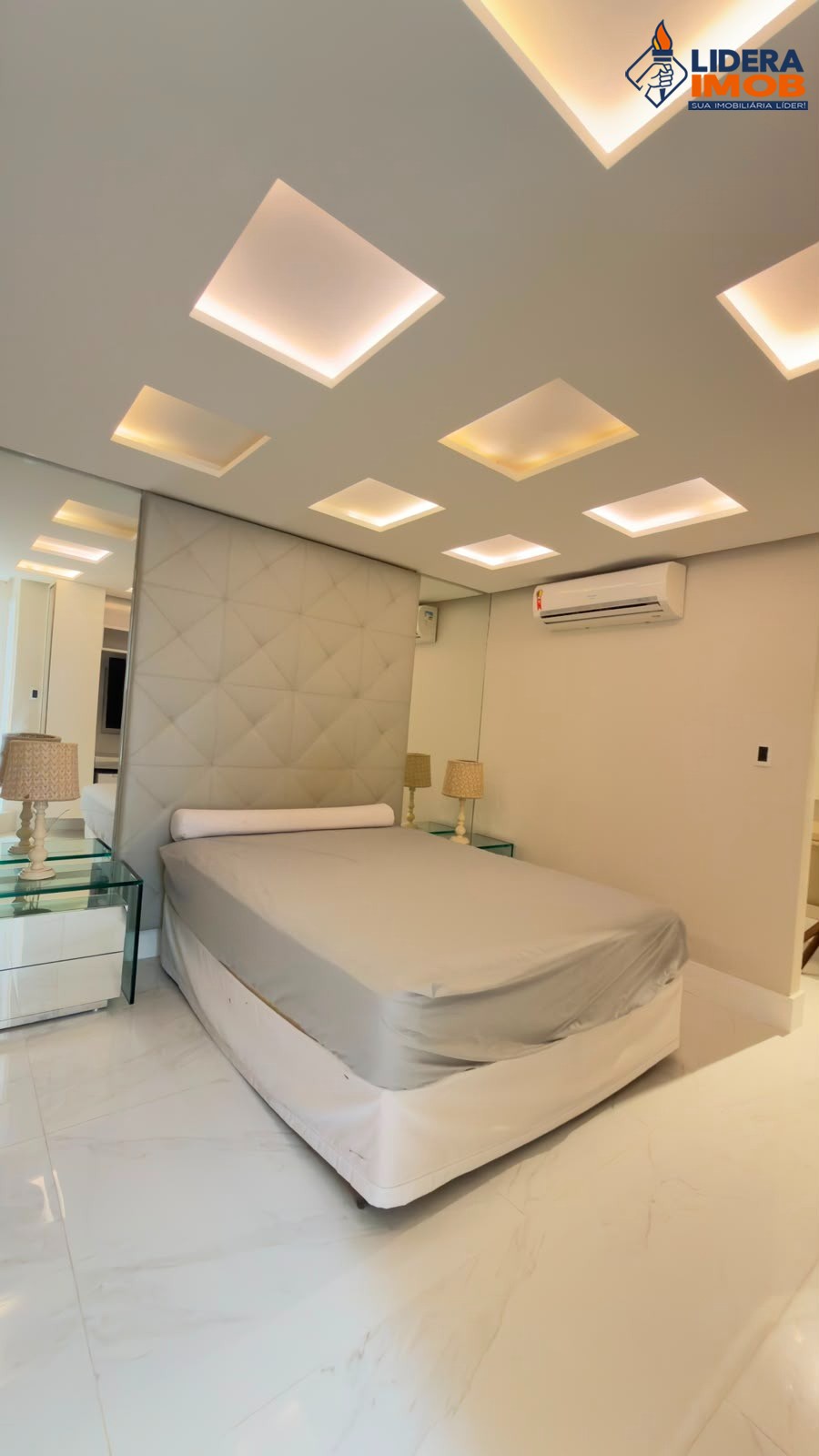Casa, 3 quartos, 235 m² - Foto 7