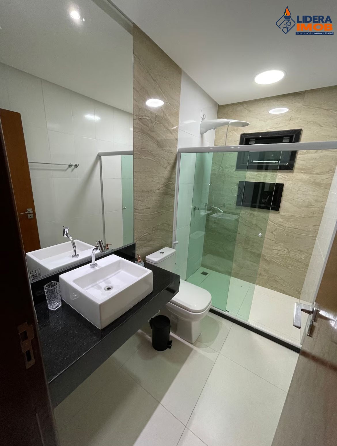 Casa, 3 quartos, 500 m² - Foto 27