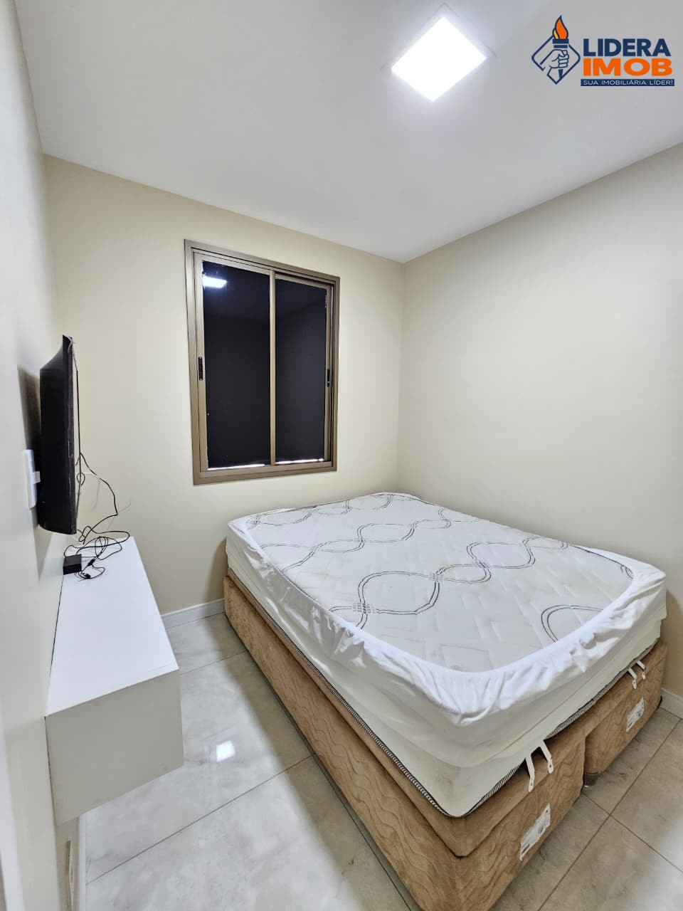 Casa, 4 quartos, 200 m² - Foto 12