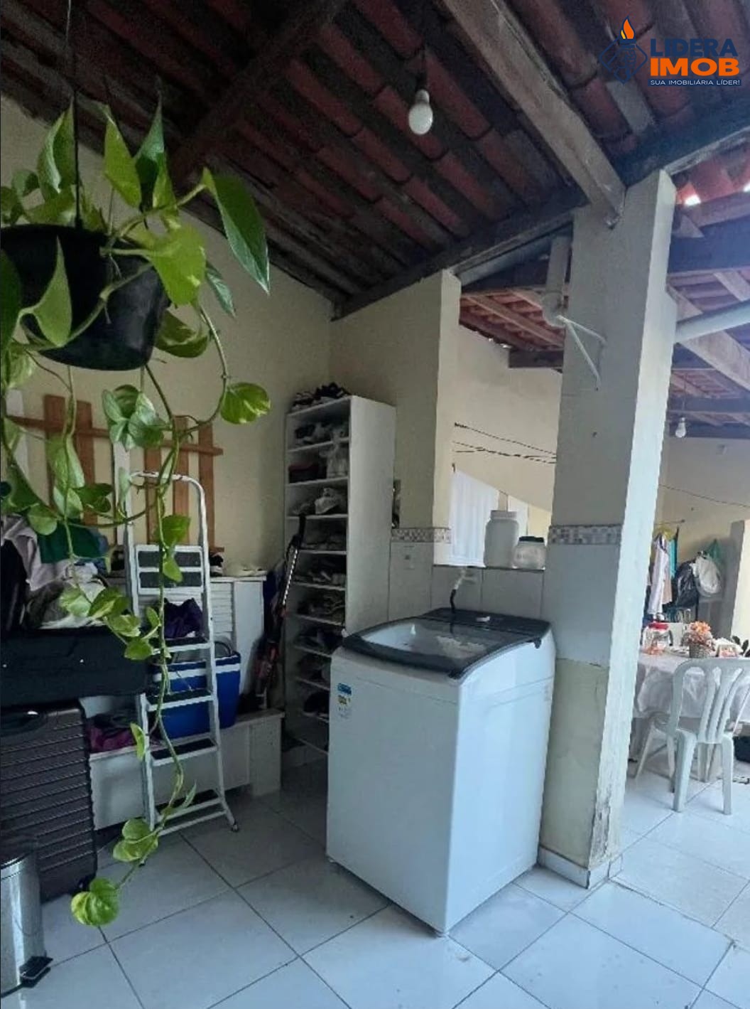 Casa, 4 quartos, 200 m² - Foto 14