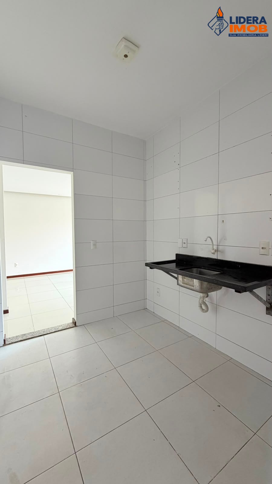 Casa, 2 quartos, 170 m² - Foto 11
