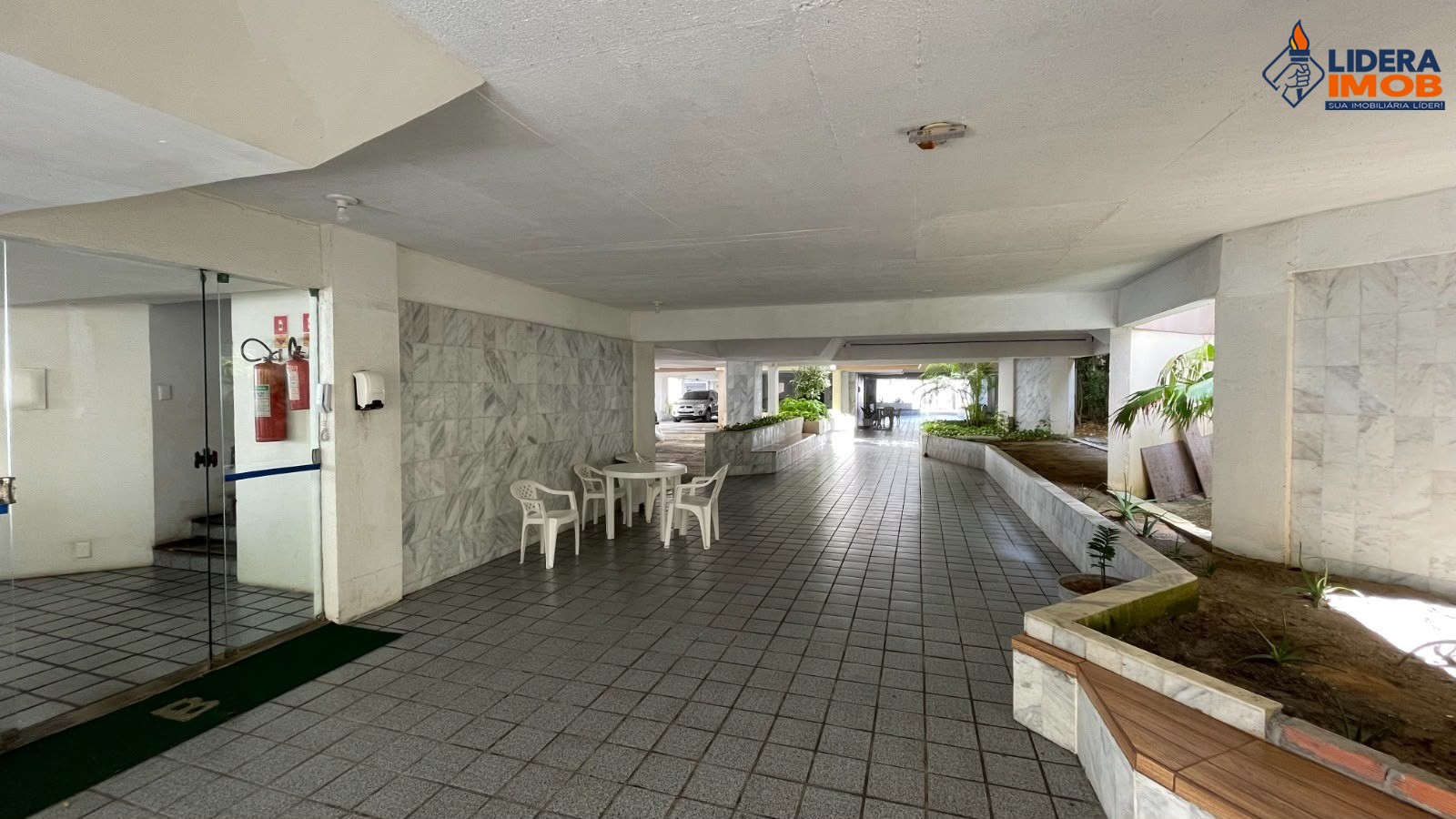 Apartamento, 2 quartos, 89 m² - Foto 28