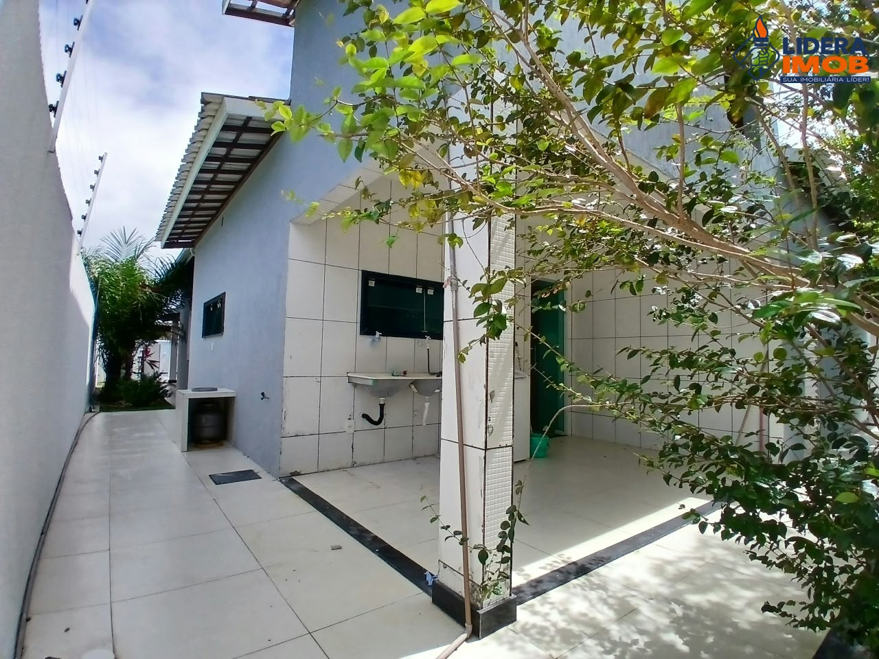 Casa, 3 quartos, 500 m² - Foto 13