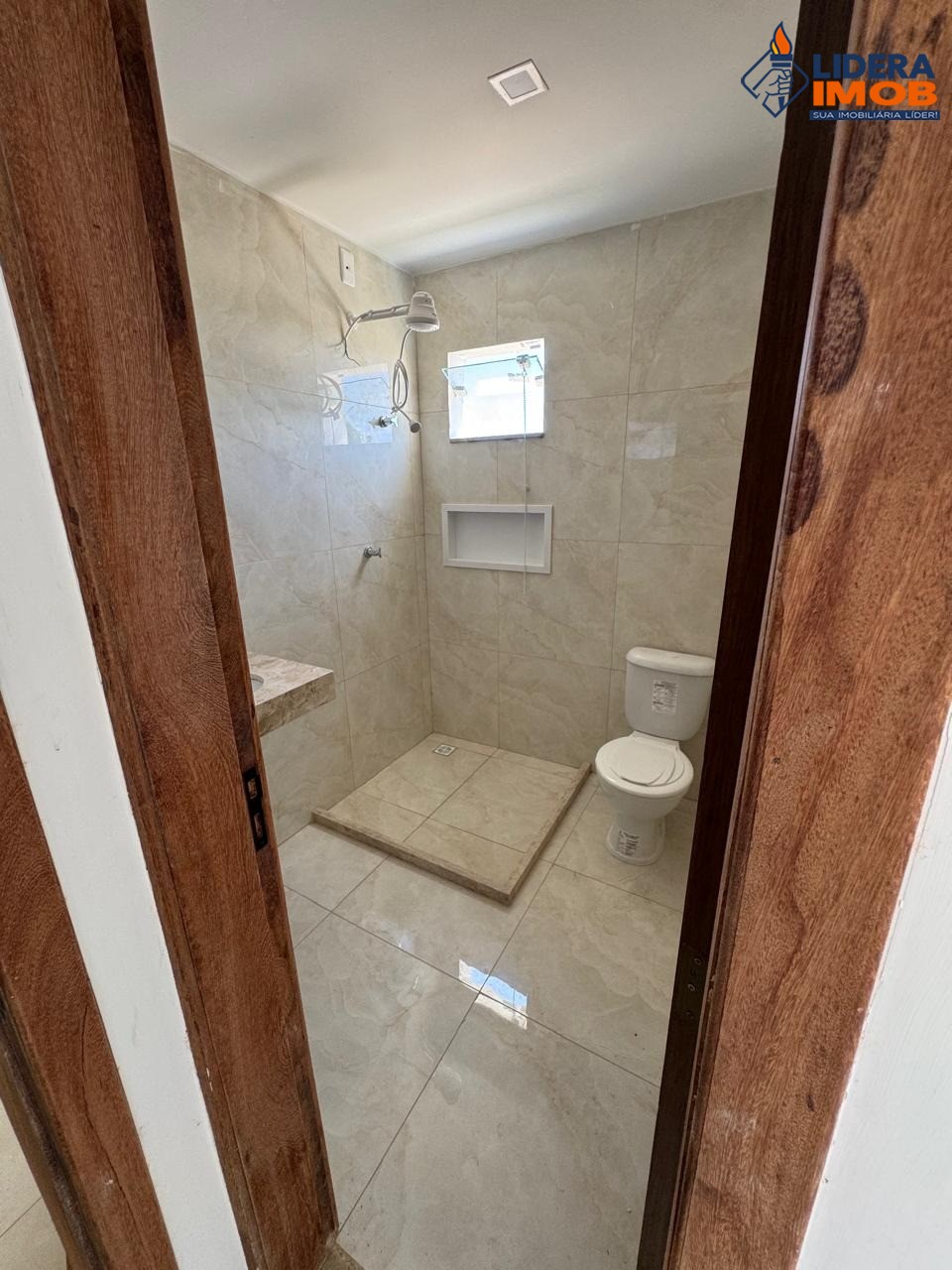 Casa, 3 quartos, 300 m² - Foto 16