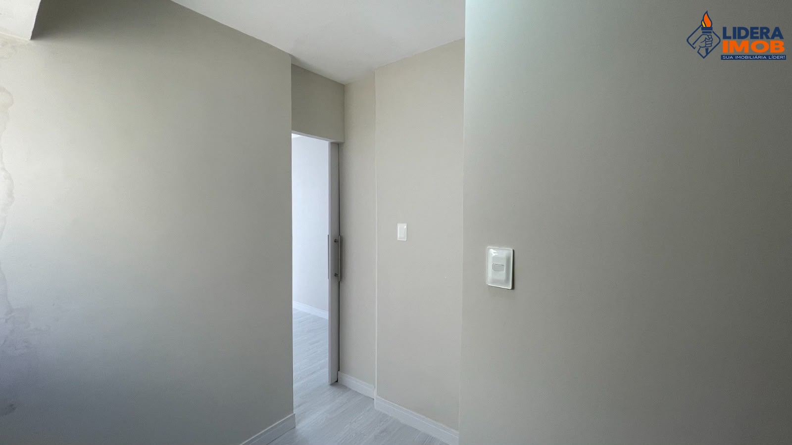 Apartamento, 2 quartos, 89 m² - Foto 14