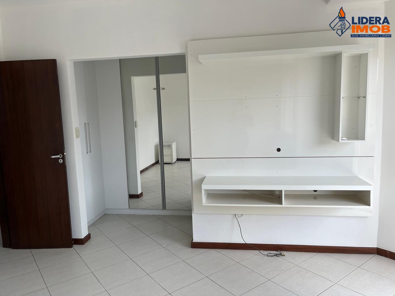 Casa, 3 quartos, 249 m² - Foto 14