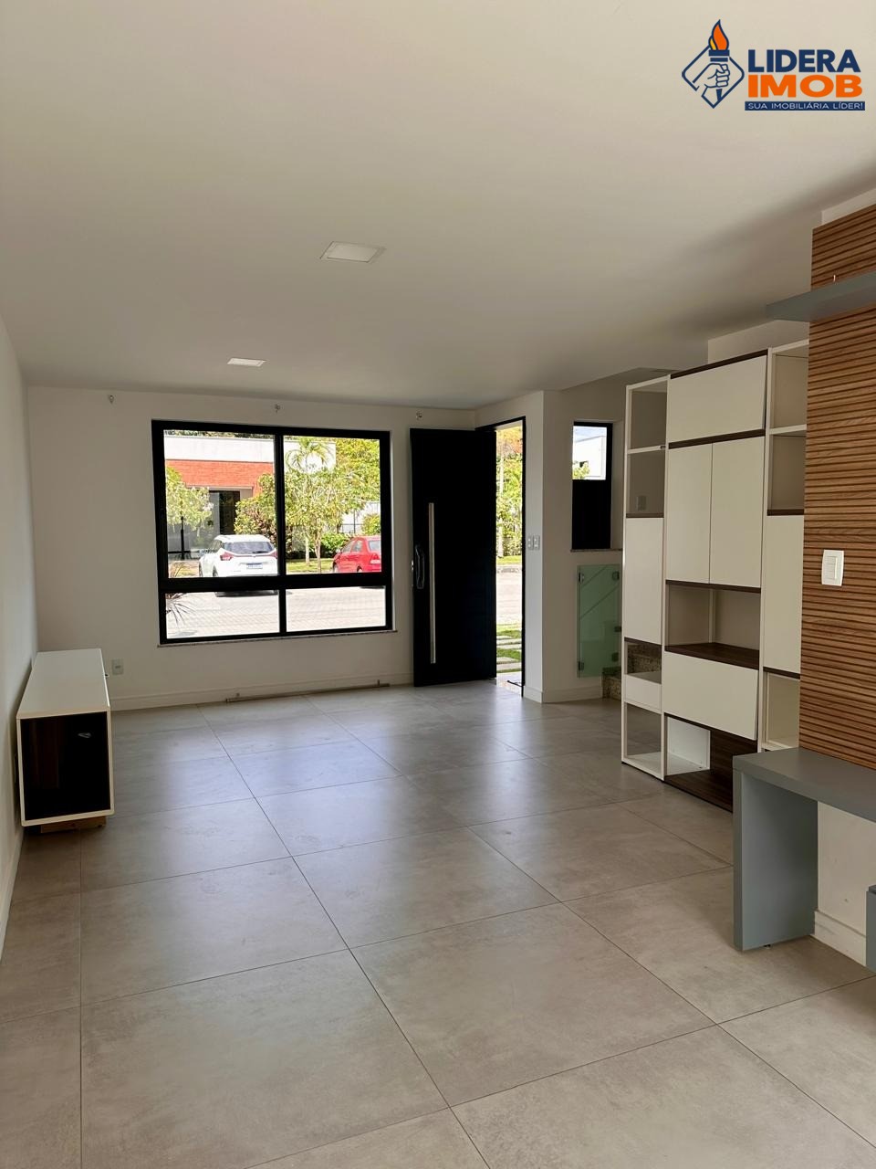 Casa, 3 quartos, 144 m² - Foto 7