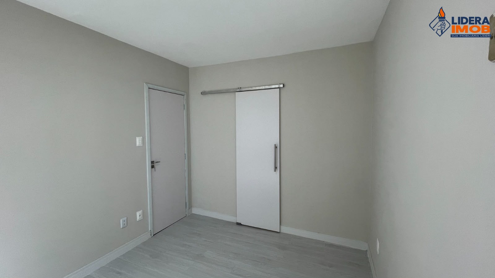 Apartamento, 2 quartos, 89 m² - Foto 15