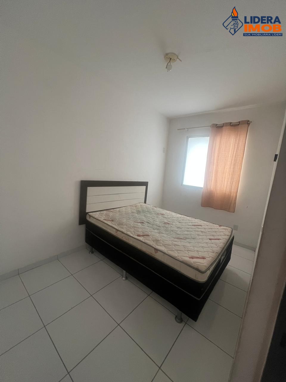 Apartamento, 2 quartos, 48 m² - Foto 5