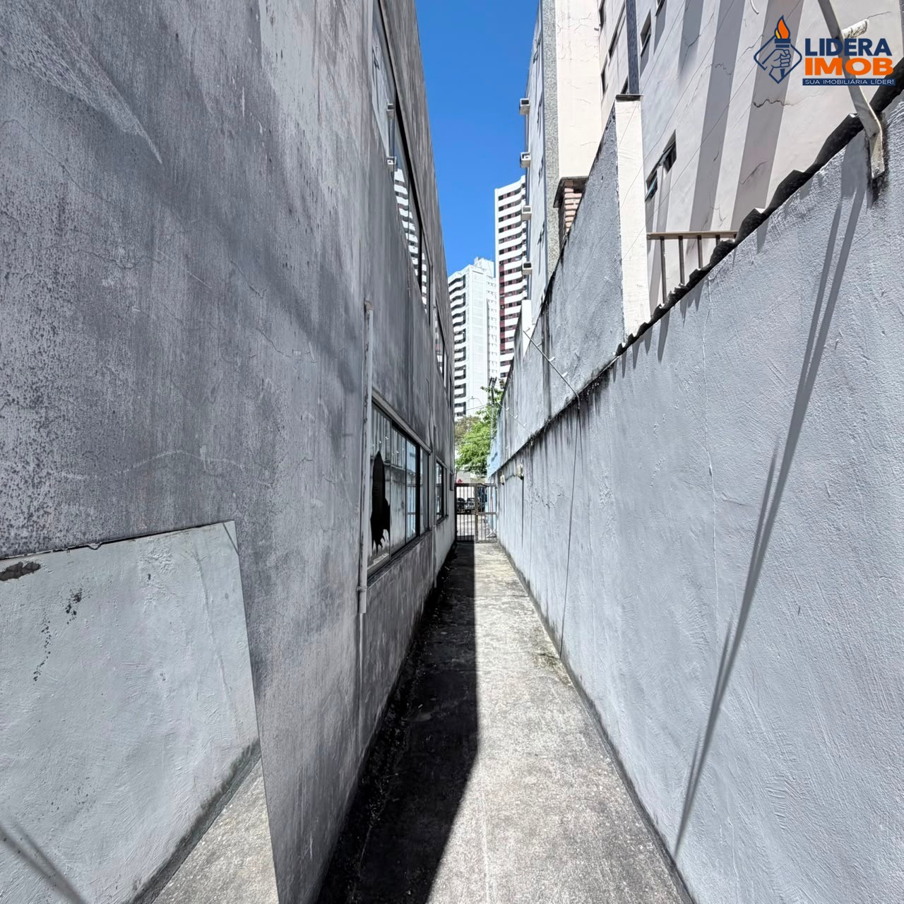 Prédio Inteiro, 801 m² - Foto 25