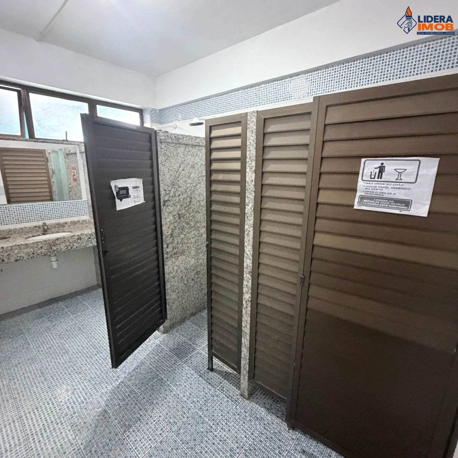 Prédio Inteiro, 801 m² - Foto 43