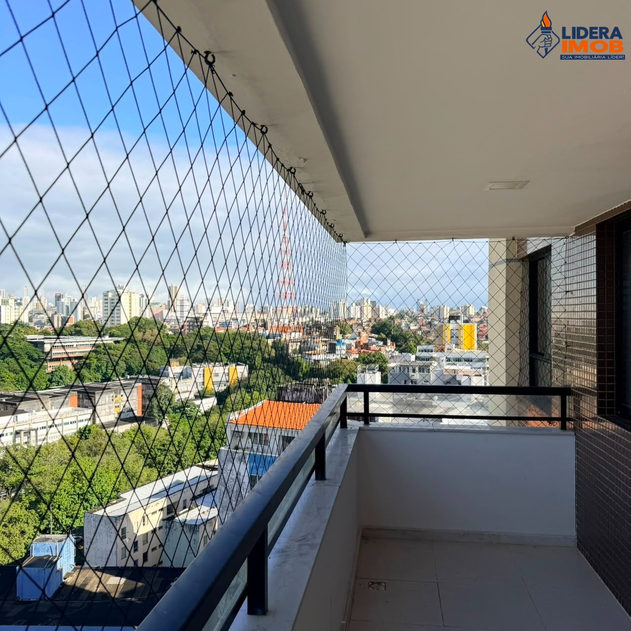 Apartamento, 2 quartos, 15 m² - Foto 4