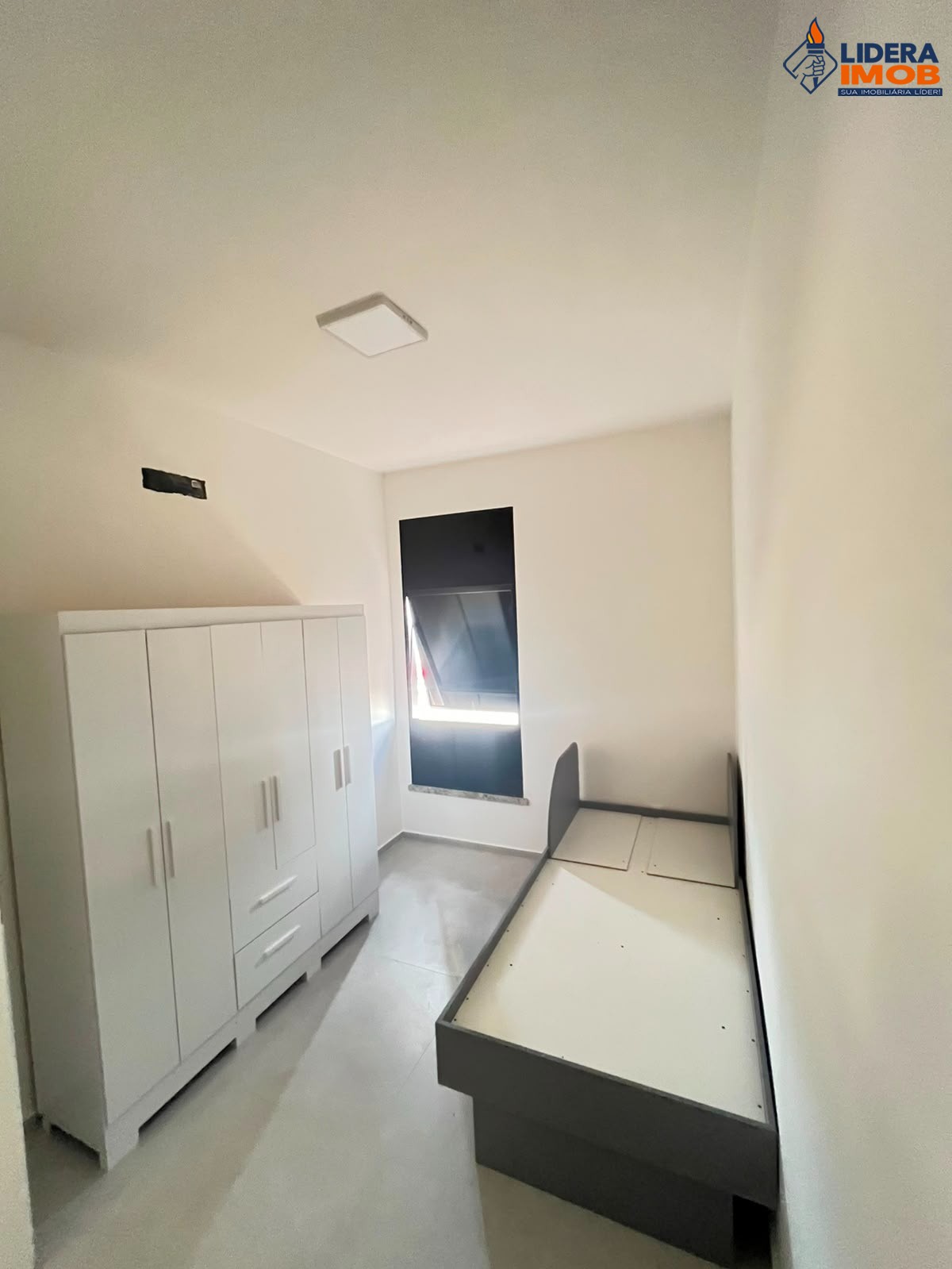 Casa, 3 quartos, 200 m² - Foto 6