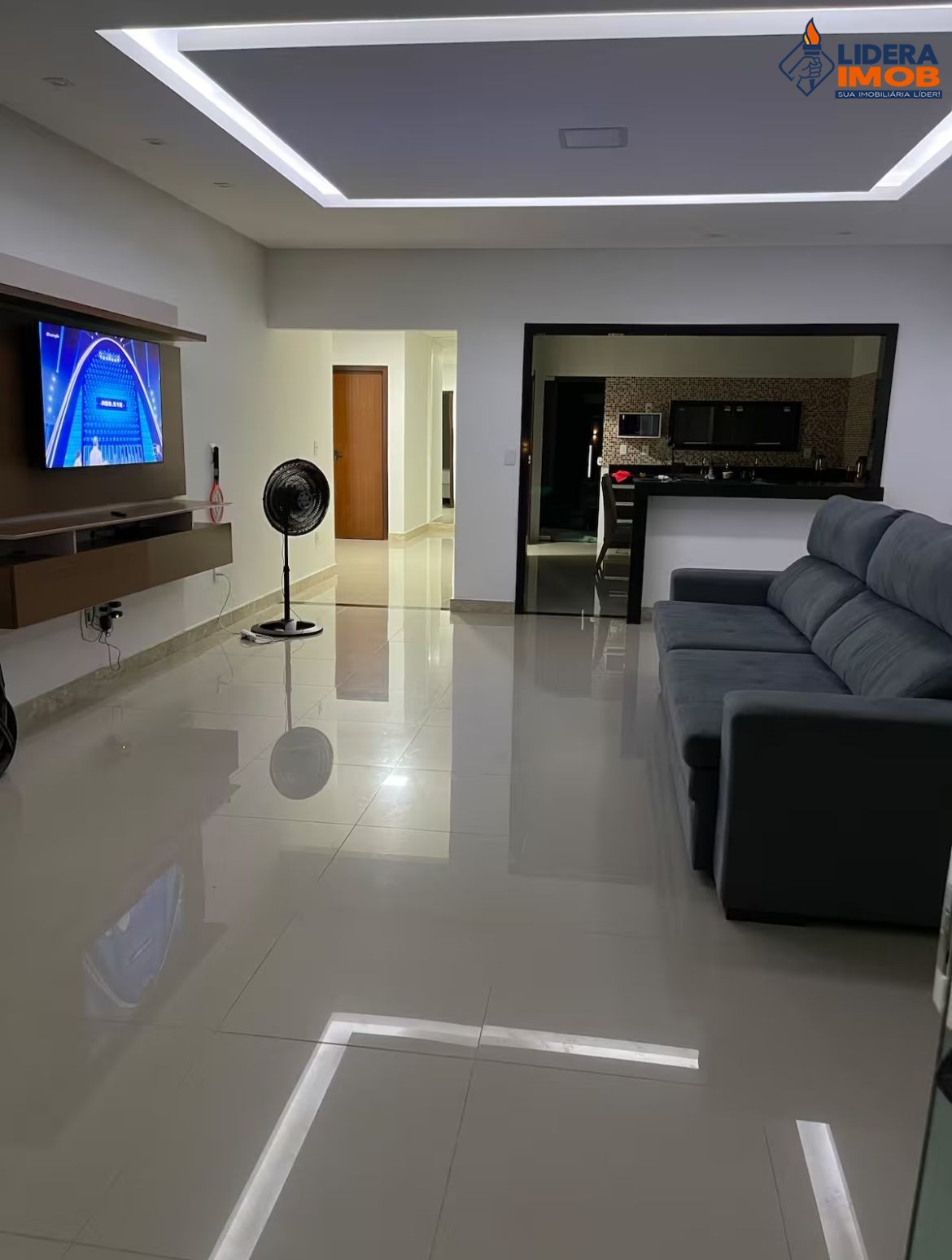 Casa, 3 quartos, 500 m² - Foto 29