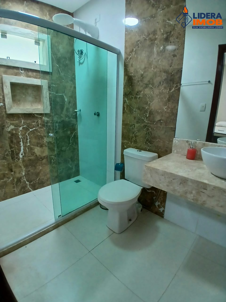 Casa, 3 quartos, 500 m² - Foto 20