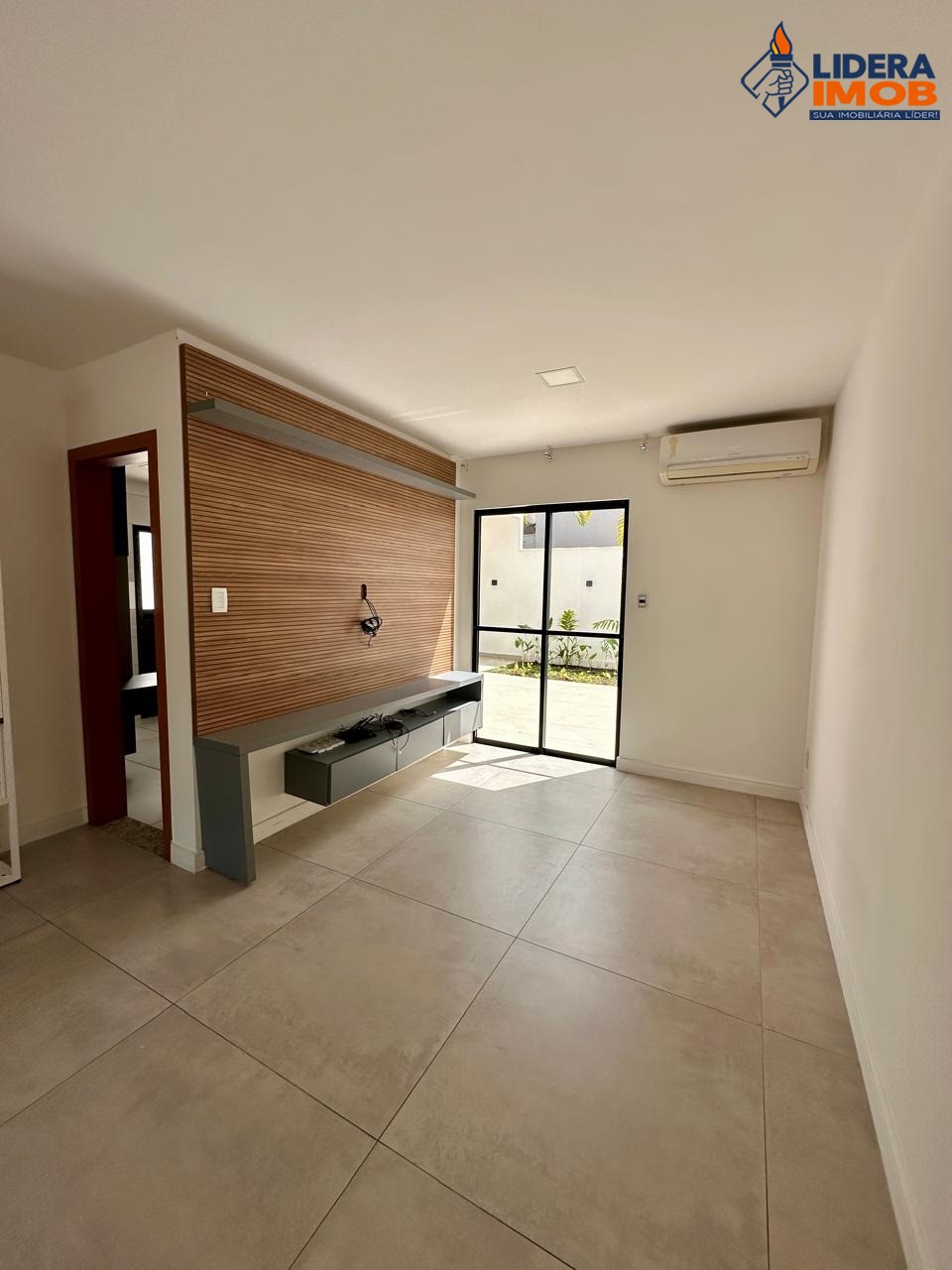 Casa, 3 quartos, 144 m² - Foto 17