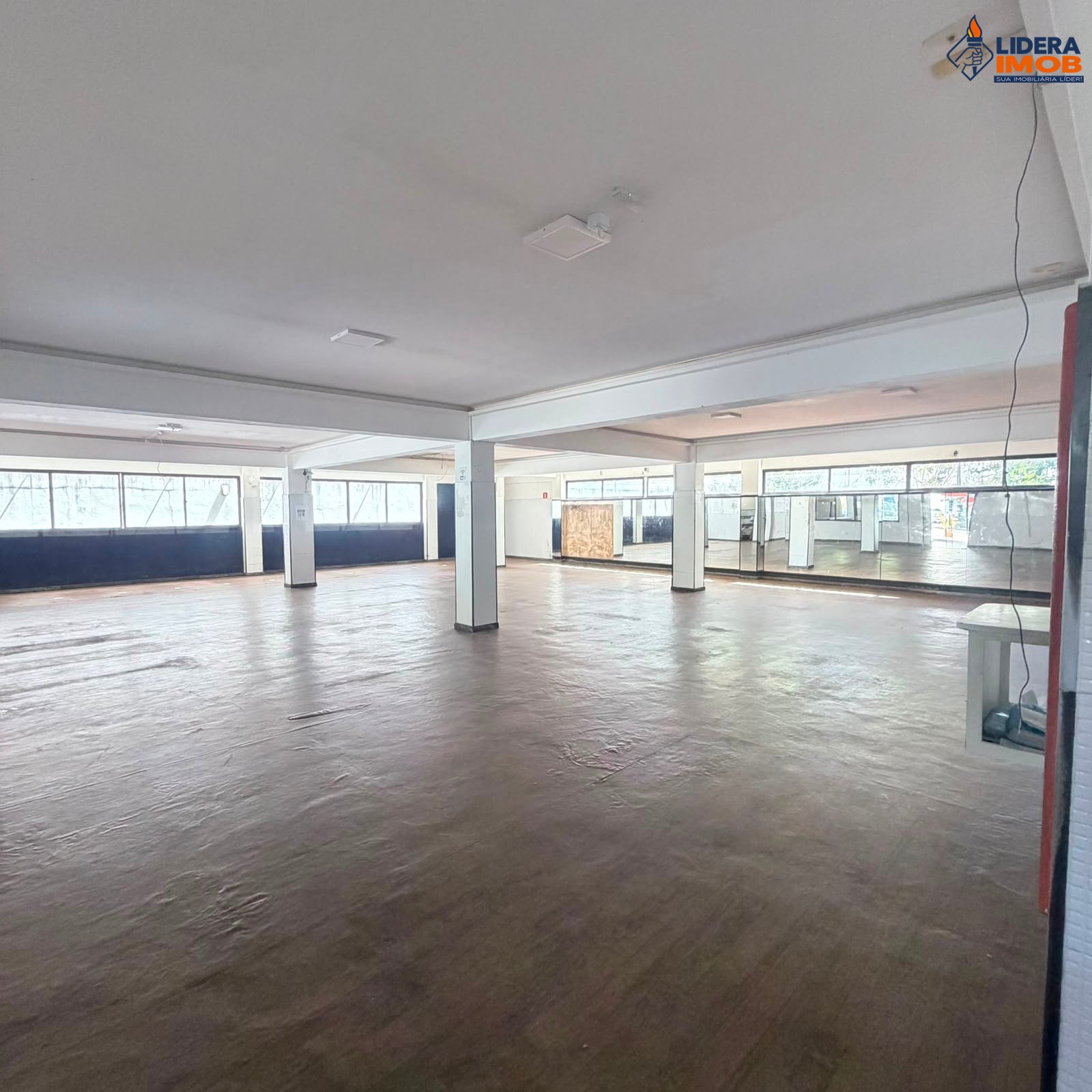 Prédio Inteiro, 801 m² - Foto 38