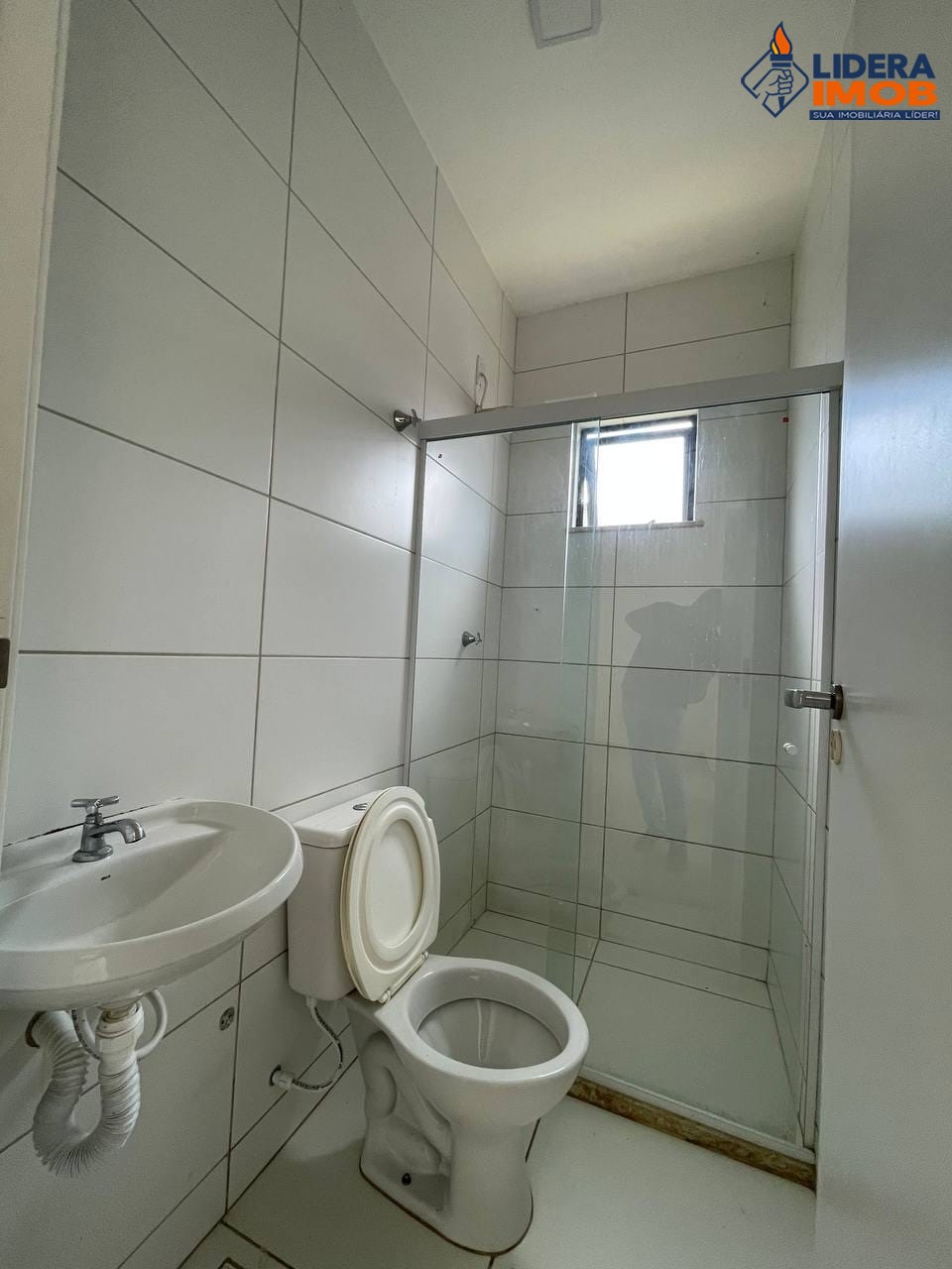 Casa, 2 quartos, 80 m² - Foto 12