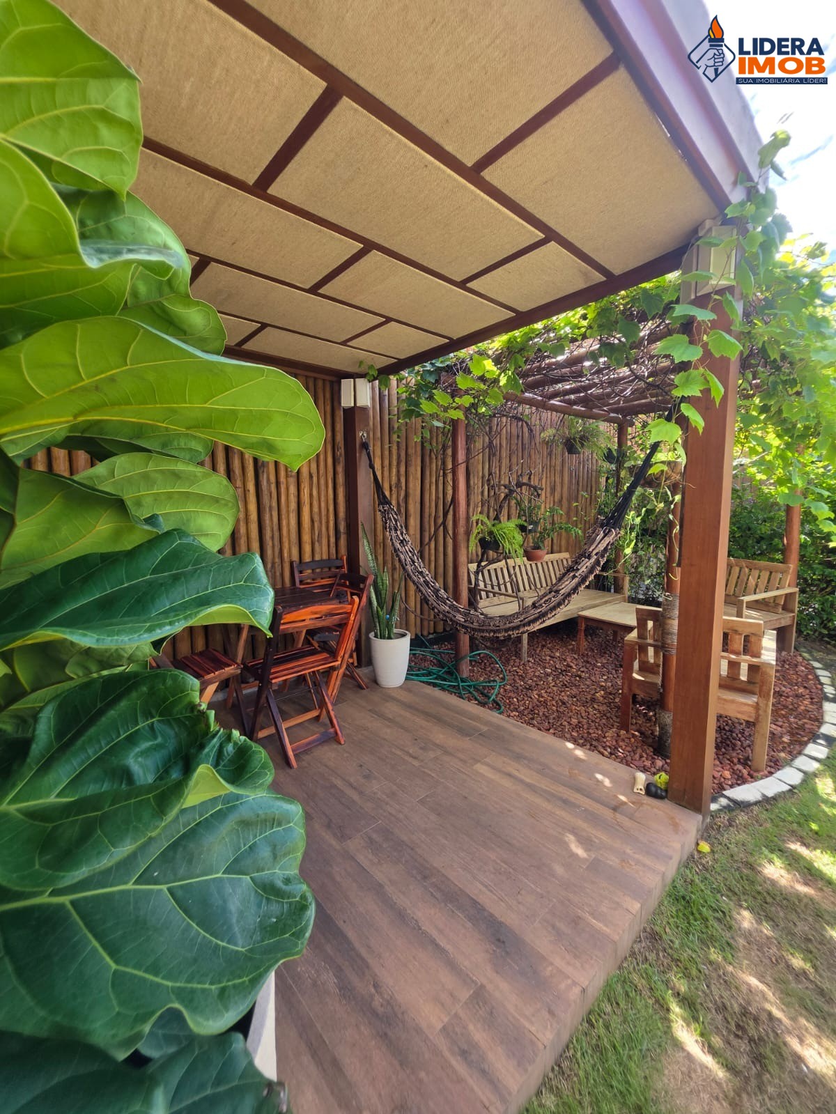 Apartamento, 2 quartos, 64 m² - Foto 33