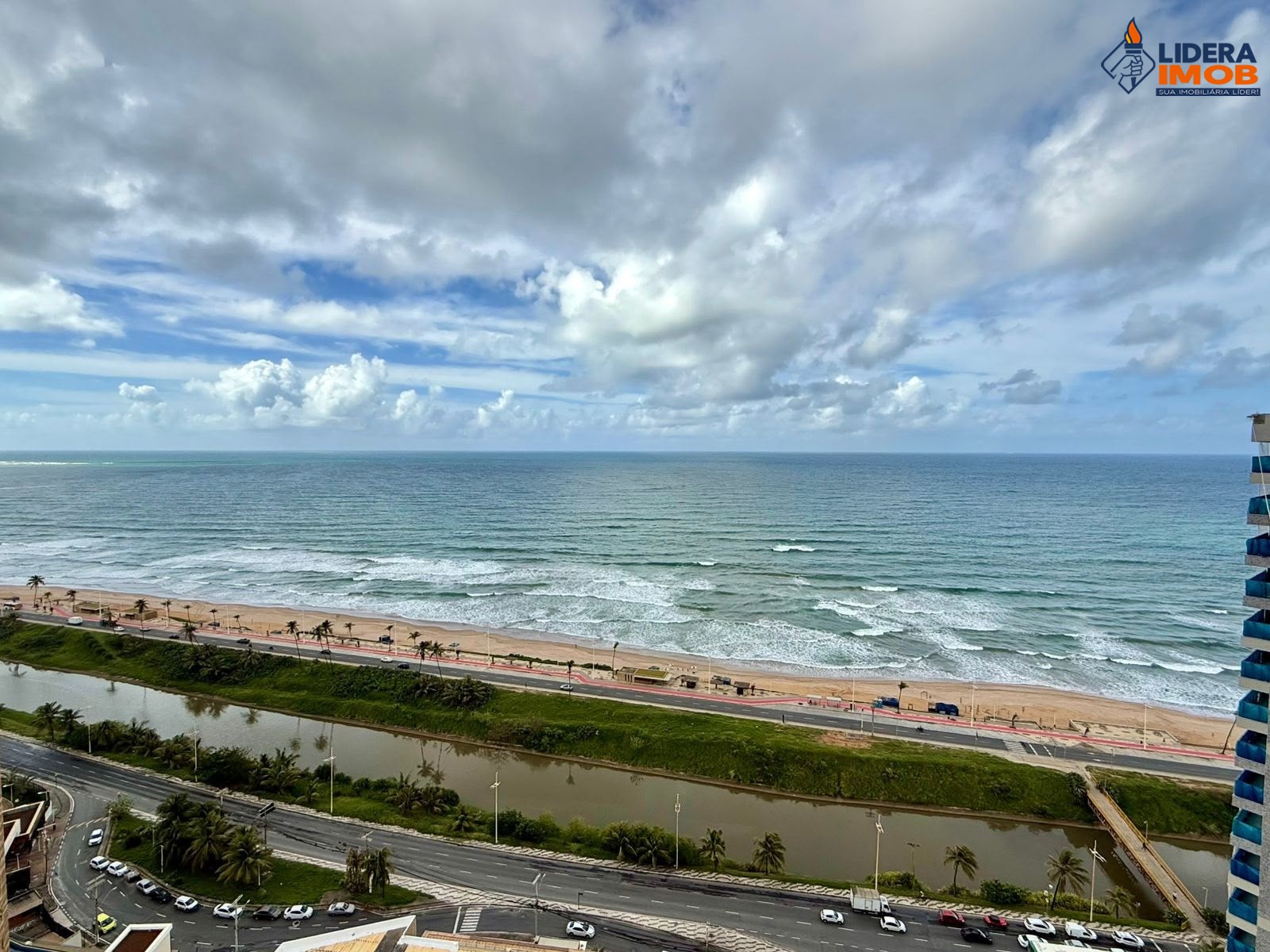 Apartamento, 2 quartos, 60 m² - Foto 18