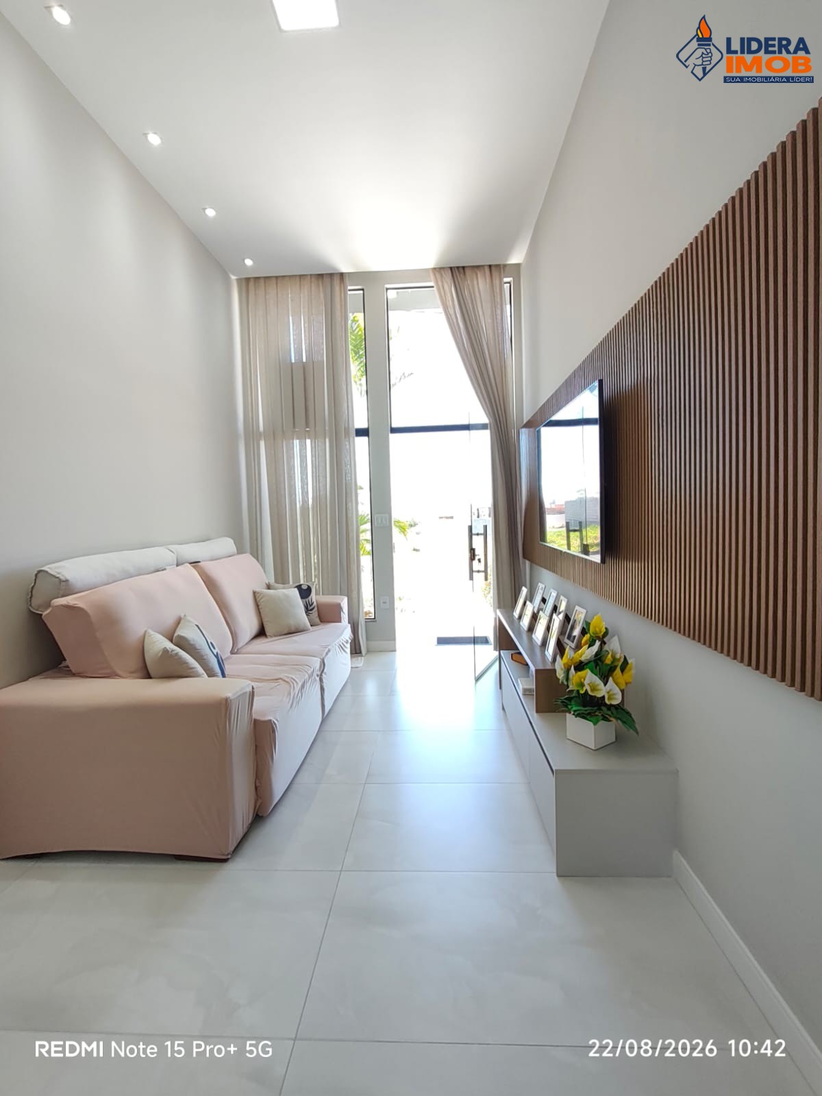 Casa, 3 quartos, 320 m² - Foto 6
