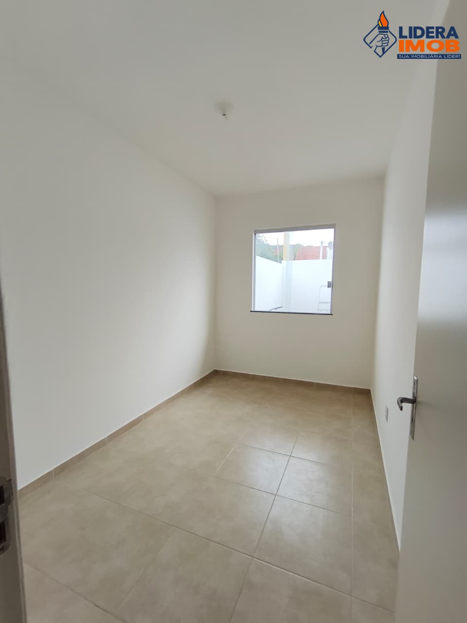 Casa, 2 quartos, 125 m² - Foto 12