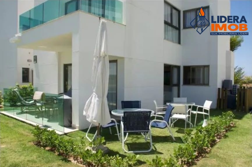 Apartamento, 3 quartos, 30 m² - Foto 16