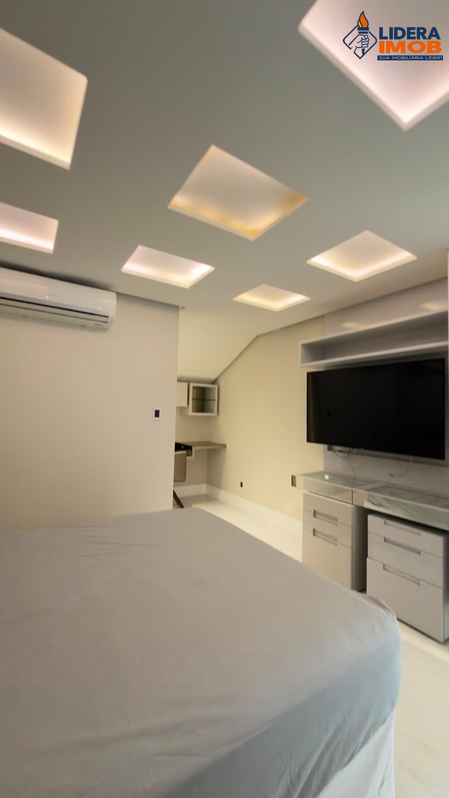 Casa, 3 quartos, 235 m² - Foto 10