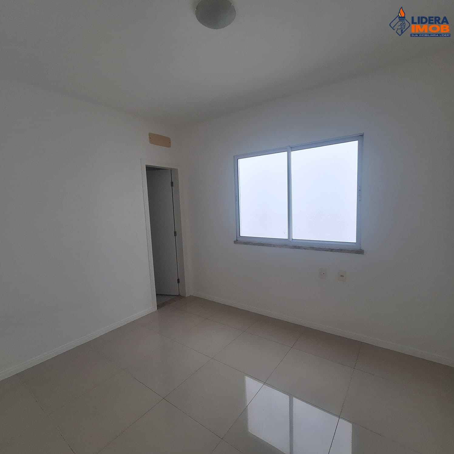 Casa, 3 quartos, 200 m² - Foto 16