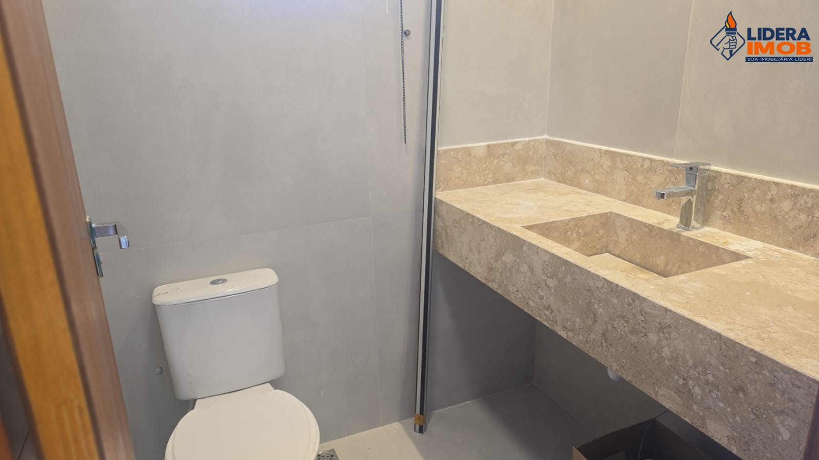 Casa, 3 quartos, 500 m² - Foto 10