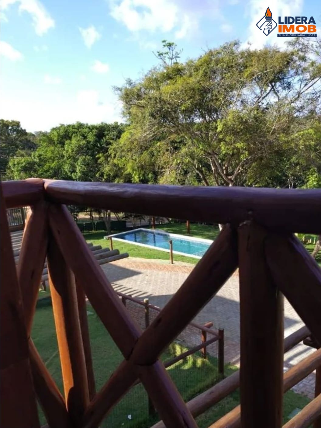 Casa, 2 quartos, 70 m² - Foto 3