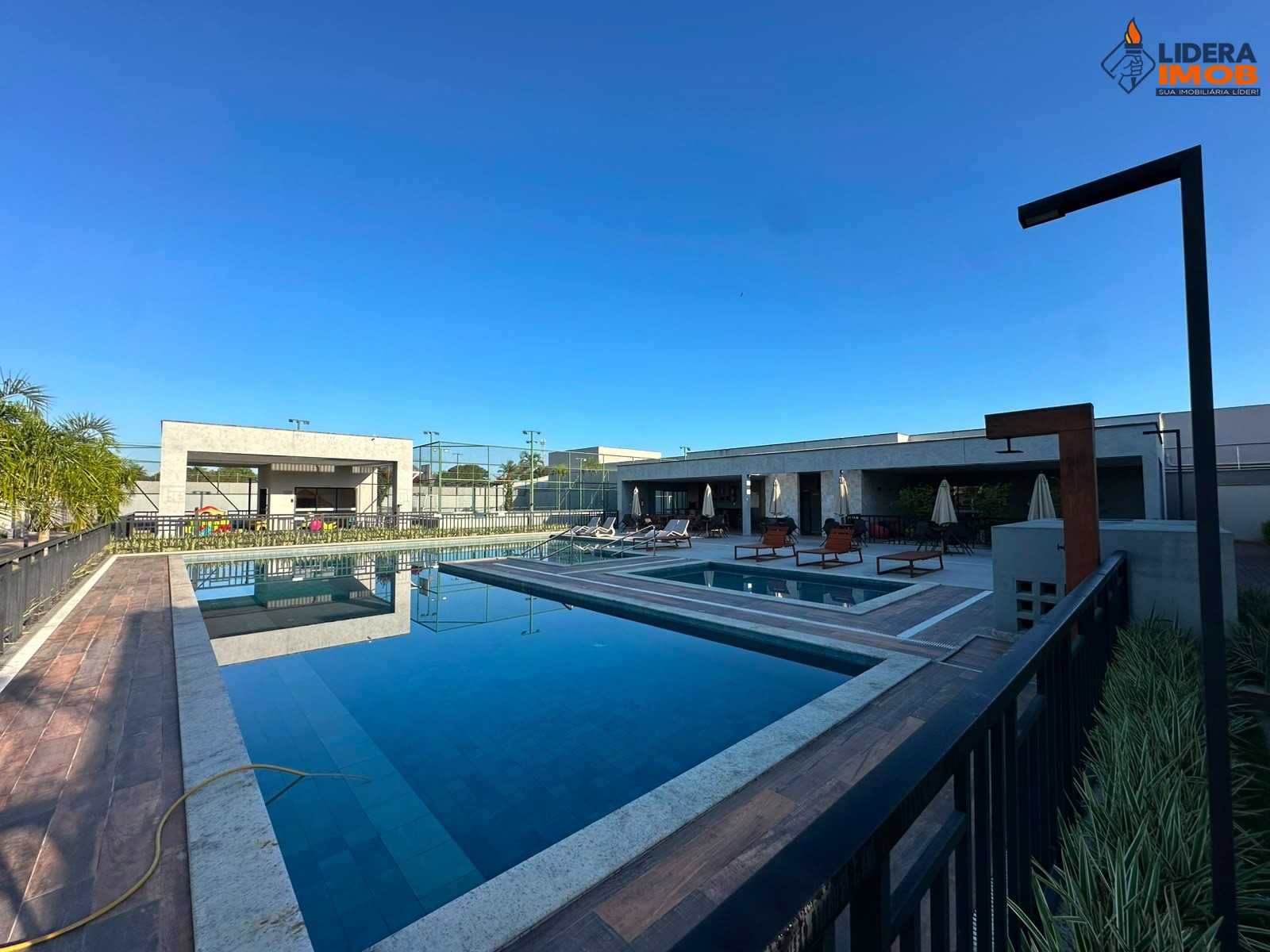 Casa, 2 quartos, 200 m² - Foto 19