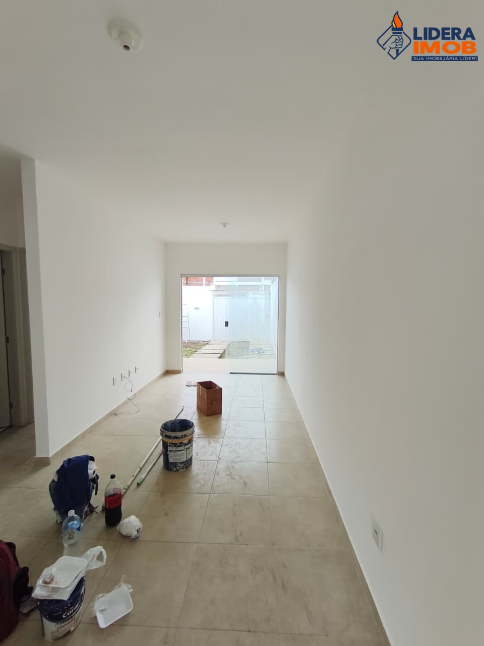 Casa, 2 quartos, 125 m² - Foto 16