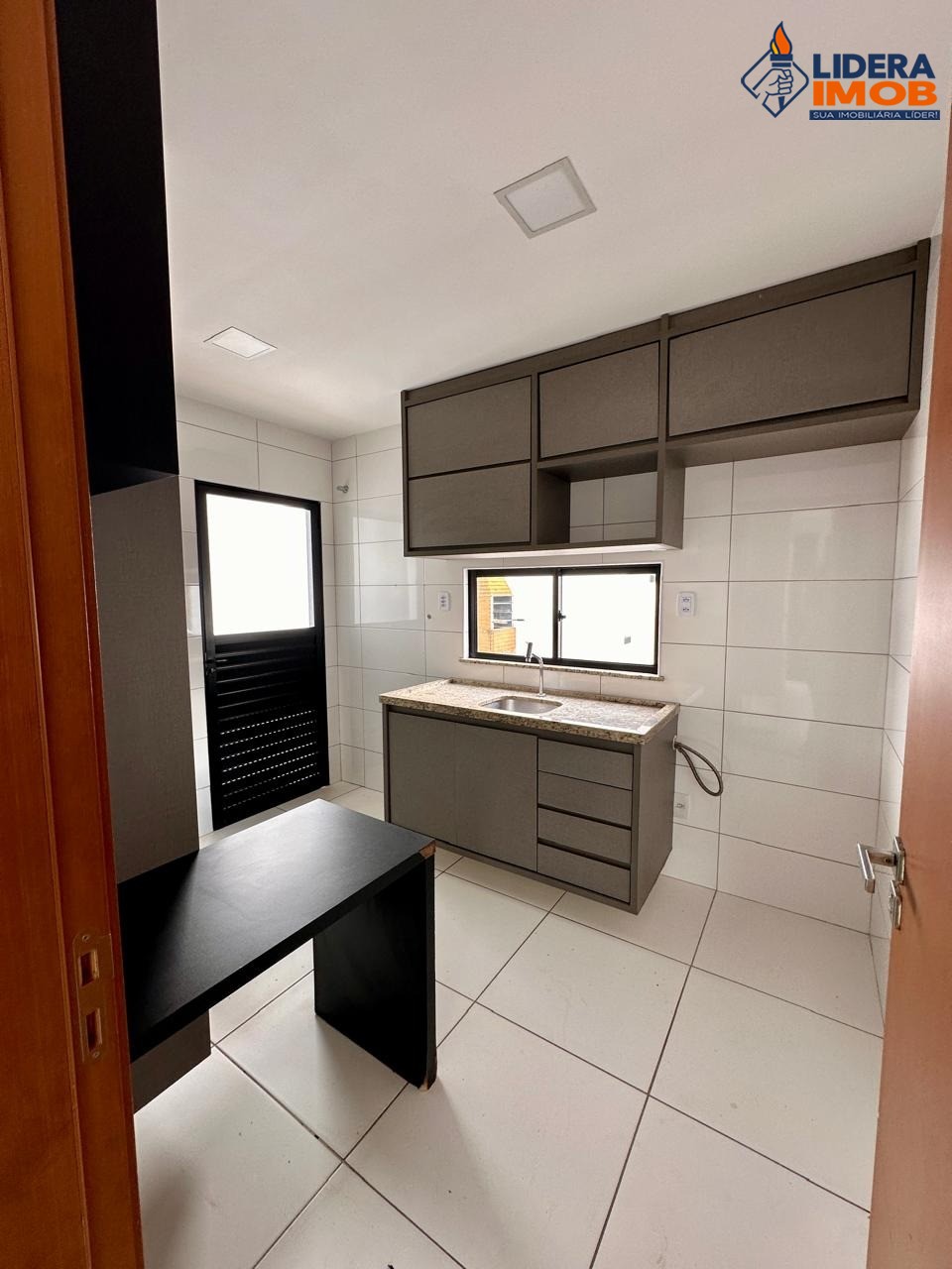 Casa, 3 quartos, 144 m² - Foto 14