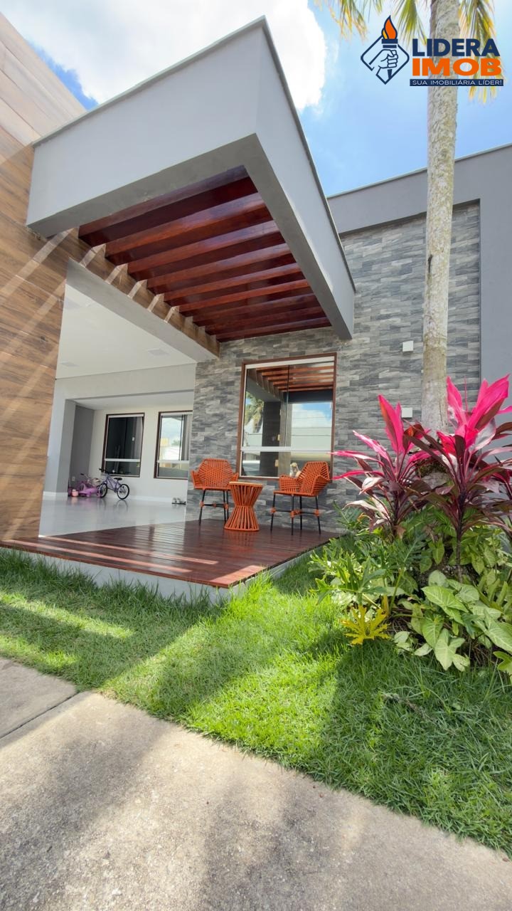 Casa, 3 quartos, 210 m² - Foto 24