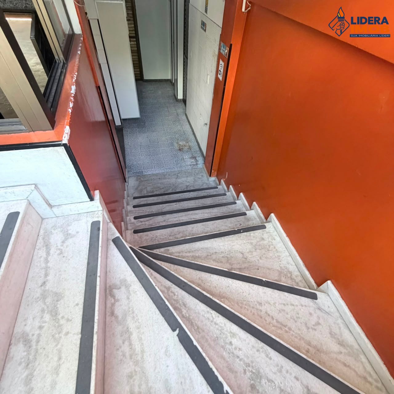Prédio Inteiro, 801 m² - Foto 32