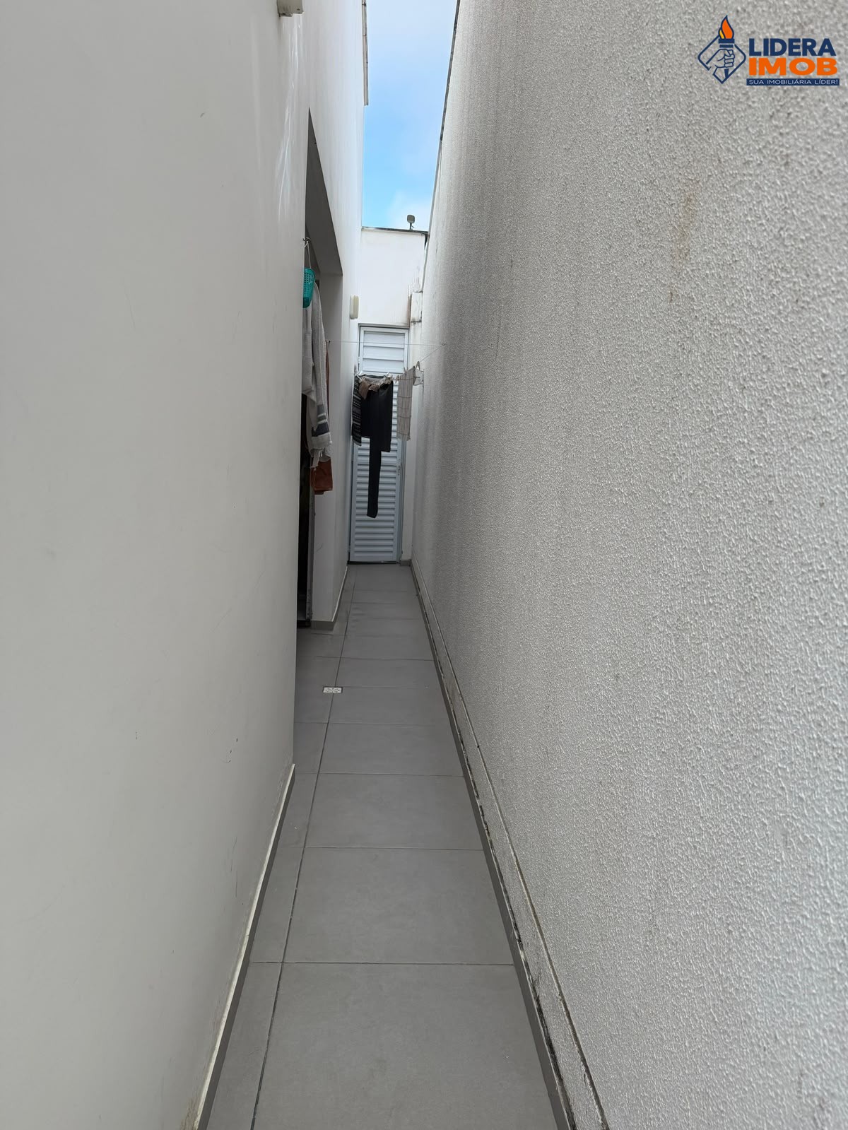 Casa, 2 quartos, 147 m² - Foto 3
