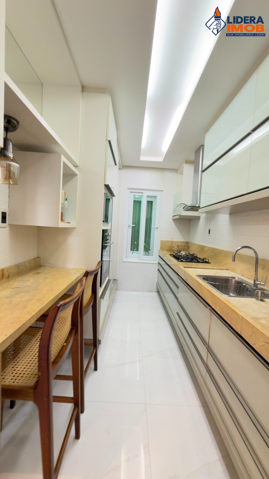 Casa, 3 quartos, 235 m² - Foto 22