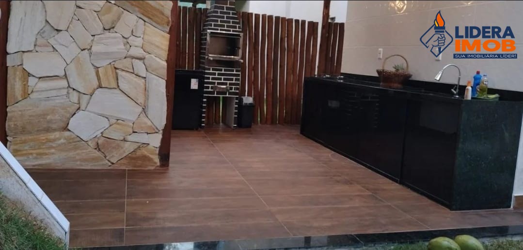 Casa, 2 quartos, 70 m² - Foto 10