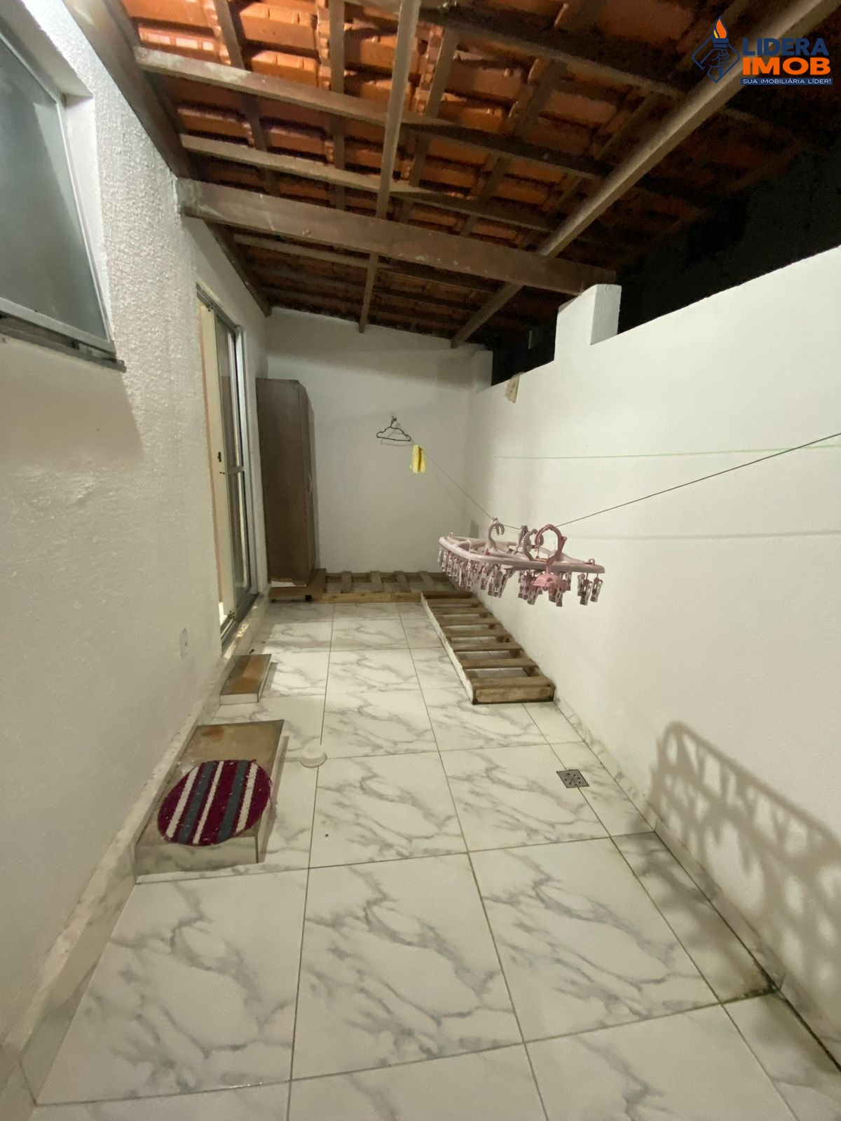 Apartamento, 2 quartos, 58 m² - Foto 21