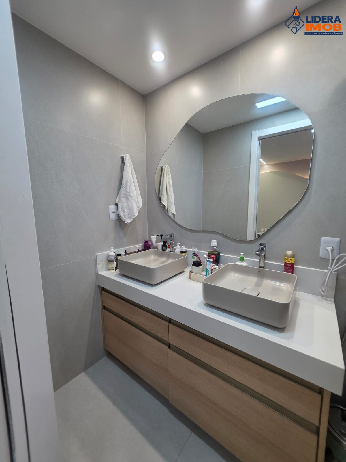 Apartamento, 2 quartos, 64 m² - Foto 22