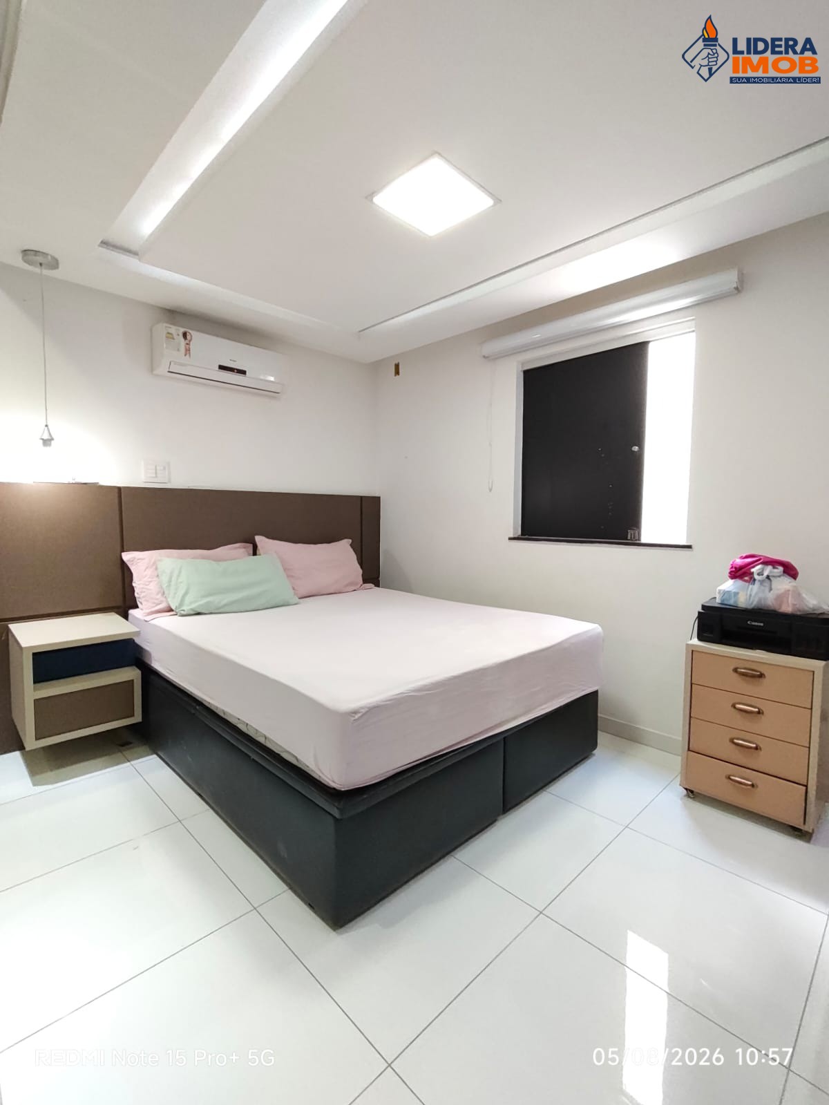Casa, 3 quartos, 80 m² - Foto 12